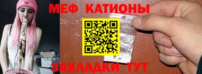 дмт Комсомольск-на-Амуре