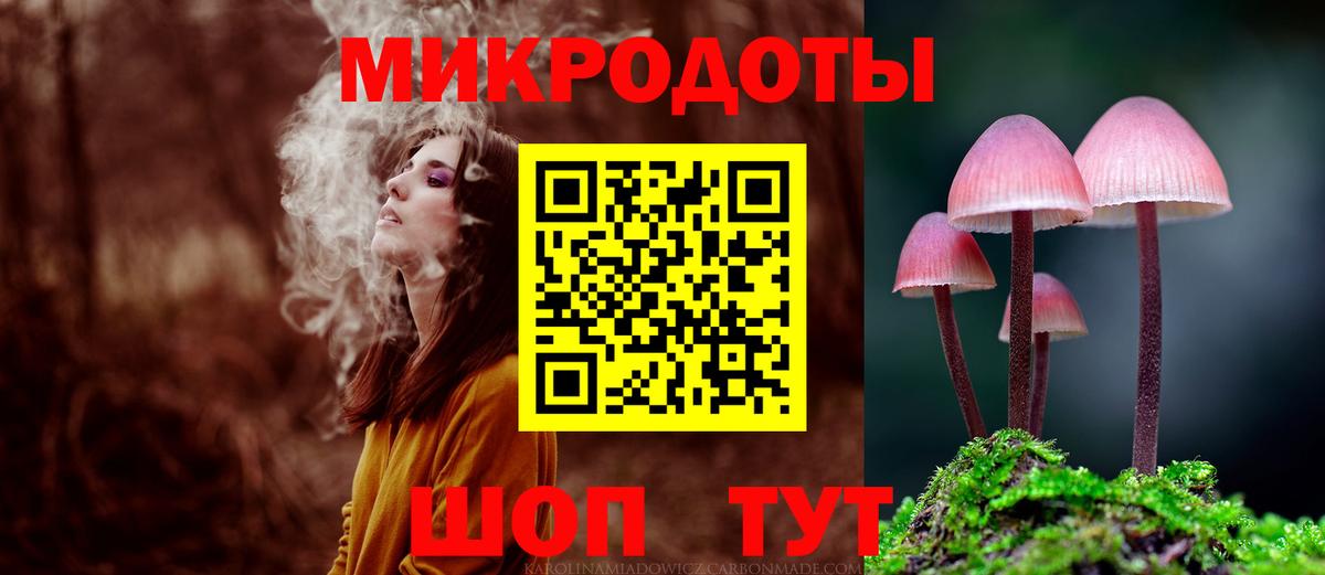 Галлюциногенные грибы мицелий Кохма